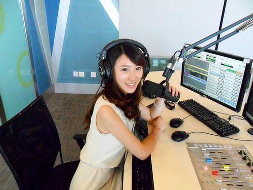 广东女主播半夜摩的,摩的奇遇记