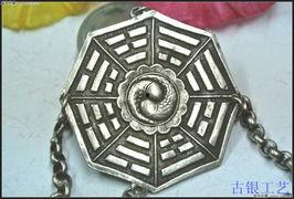 面八卦,揭秘面相中的智慧与命运