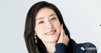 日本明星 最火,揭秘最火明星的辉煌之路