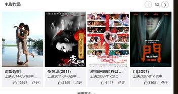 今天是哪个明星的生日,今日庆祝周杰伦音乐传奇生日