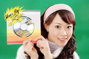 天津交通广播童谣照片,传承经典，共赏童趣