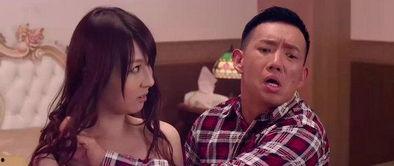 3d豪情女演员表,揭秘影片中的精彩女演员阵容