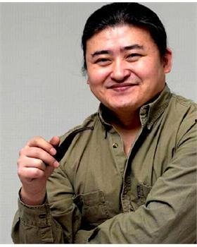 歌手刘欢个人资料简介,音乐传奇，跨越时代的歌坛巨匠