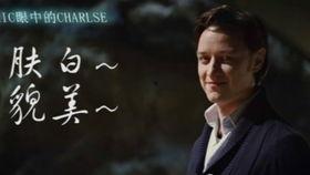 the lover ng花絮,幕后故事与精彩瞬间揭秘