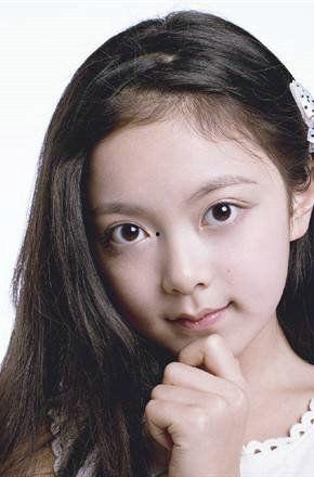 卢豪个人资料,才华横溢的青年才俊，多领域成就斐然