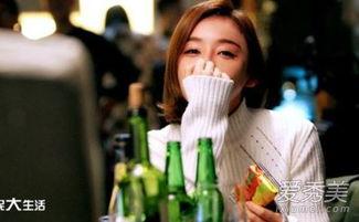 大生活演员,演绎平凡人生中的不凡故事