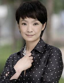 高楠个人资料女,青春洋溢的才女，多才多艺的校园之星