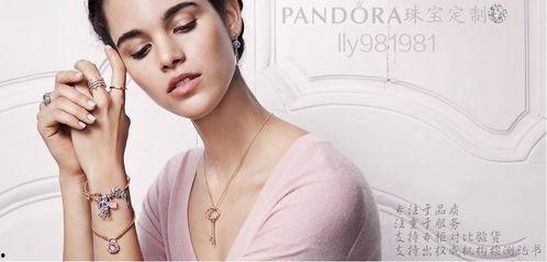 明星的潘多拉,揭秘明星们的璀璨瞬间