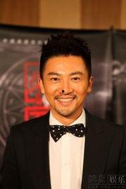 苏有鹏个人资料,才华横溢的音乐才子，演绎人生旋律