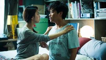 北爱电视剧花絮