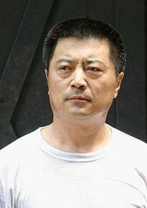 演员贾新光,光影人生，演绎非凡风采