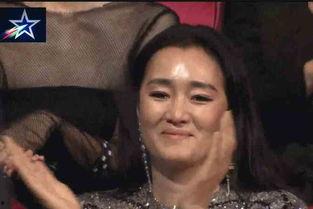 巩俐和张艺谋八卦,一段尘封的影视圈往事