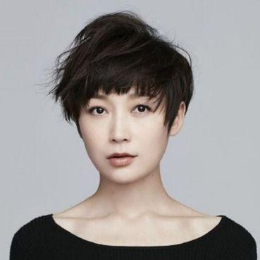 代乐乐 照片,镜头下的魅力瞬间