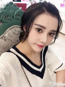 李世豪个人资料介绍,才华横溢的青年才俊，成就非凡的人生轨迹