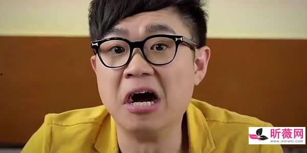 推荐台湾搞笑电视剧,盘点那些让人捧腹大笑的台湾搞笑电视剧