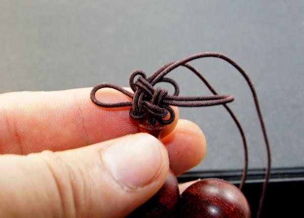 佛珠的照片,探寻千年佛教文化的传承与魅力