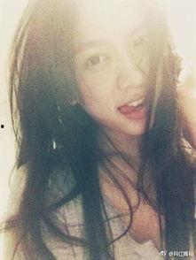 上海喜哥网红,从网红到现象，揭秘他的成功之路