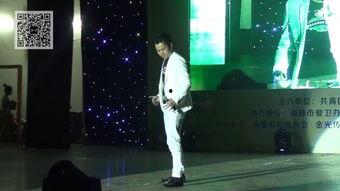 2017歌手幕后花絮,精彩瞬间与幕后故事