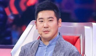 姚宁的个人资料,才华横溢的青年才俊，多领域成就斐然