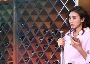 刘音个人资料,才华横溢的年轻艺术家，多才多艺的人生轨迹