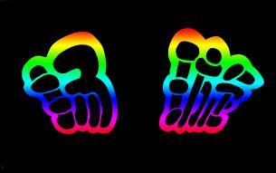 璇字背景图,探寻古代璇字背后的文化奥秘