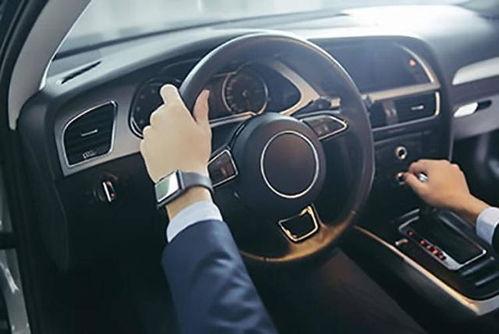 自动位挡标识搞笑,挡住烦恼，开启笑果之旅