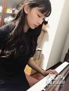 韩雨晴个人资料,才华横溢的年轻演员，演艺事业璀璨星光